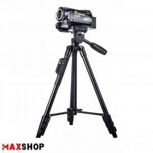 PHOENIX 9218 Tripod